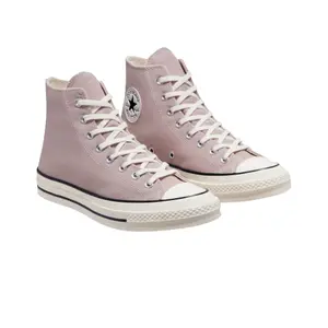 Zapatillas Converse Chuck 70 image-1