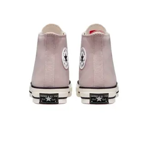 Zapatillas Converse Chuck 70 image-3