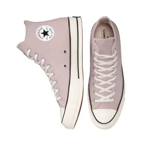 Zapatillas Converse Chuck 70 image-4
