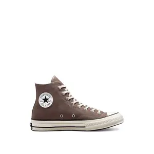 Children's sneakers Converse Taylor 70 High Cargo image-0