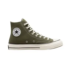 Formadores Converse Chuck 70 Vintage image-0