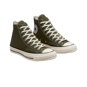 Formadores Converse Chuck 70 Vintage image-2