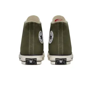 Formadores Converse Chuck 70 Vintage image-3