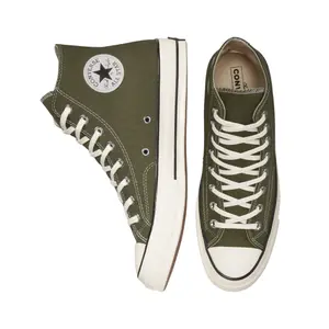 Formadores Converse Chuck 70 Vintage image-4