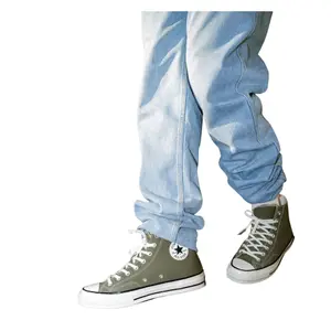 Formadores Converse Chuck 70 Vintage image-5