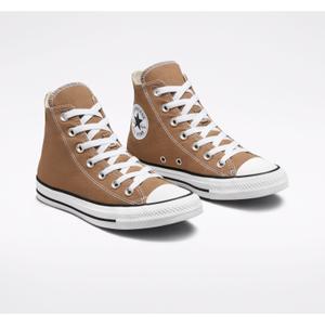product/c/o/converse_a00786c_marron_3.jpg