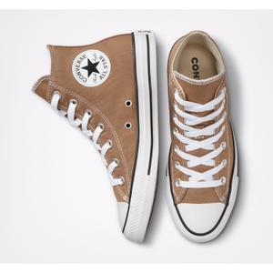 product/c/o/converse_a00786c_marron_6.jpg