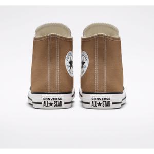 product/c/o/converse_a00786c_marron_7.jpg