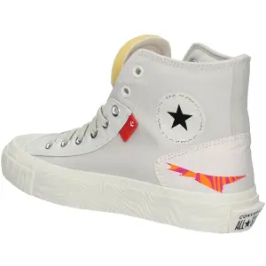 Trenerzy damscy Converse Chuck Taylor All Star Tear Away image-1