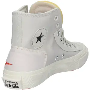 Trenerzy damscy Converse Chuck Taylor All Star Tear Away image-2