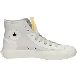 Trenerzy damscy Converse Chuck Taylor All Star Tear Away image-3