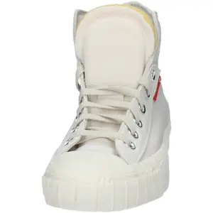 Trenerzy damscy Converse Chuck Taylor All Star Tear Away image-4