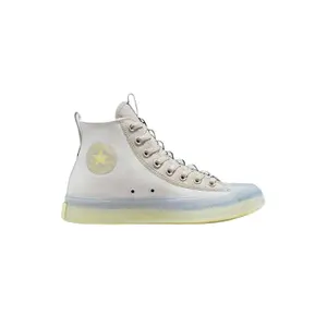 Zapatillas Converse Chuck Taylor All Star Cx image-0