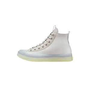 Zapatillas Converse Chuck Taylor All Star Cx image-1