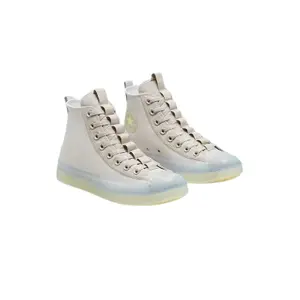 Zapatillas Converse Chuck Taylor All Star Cx image-3