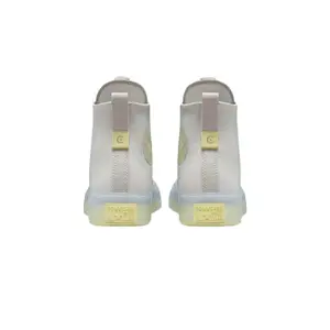 Zapatillas Converse Chuck Taylor All Star Cx image-4