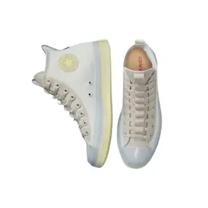 Zapatillas Converse Chuck Taylor All Star Cx image-5