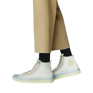 Zapatillas Converse Chuck Taylor All Star Cx image-6