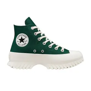 Zapatillas de deporte para mujer Converse Chuck Taylor All Star Lugged 2.0 image-0
