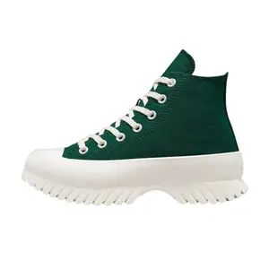 Zapatillas de deporte para mujer Converse Chuck Taylor All Star Lugged 2.0 image-1