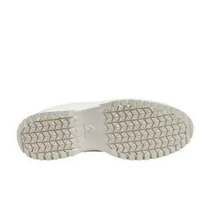 Zapatillas de deporte para mujer Converse Chuck Taylor All Star Lugged 2.0 image-5