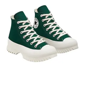 Zapatillas de deporte para mujer Converse Chuck Taylor All Star Lugged 2.0 image-2