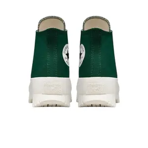 Zapatillas de deporte para mujer Converse Chuck Taylor All Star Lugged 2.0 image-3