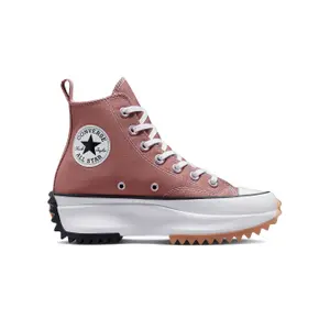 Formadores Converse Run Star Hike Platform image-0