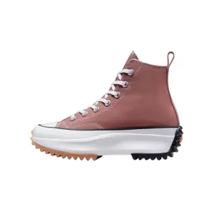 Formadores Converse Run Star Hike Platform image-2