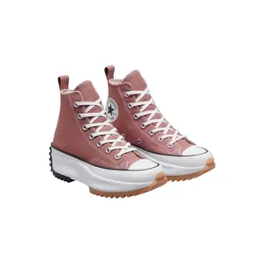 Formadores Converse Run Star Hike Platform image-1