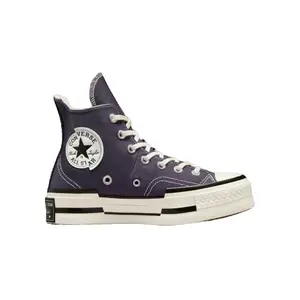 Zapatillas mujer Converse Chuck 70 Plus image-0