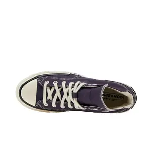 Zapatillas mujer Converse Chuck 70 Plus image-1