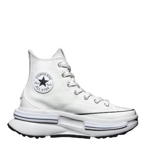 a00868c-traningsskor-for-kvinnor-converse-run-star-legacy-cx-vit