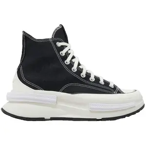 Zapatillas Converse Run Star Legacy CX image-0