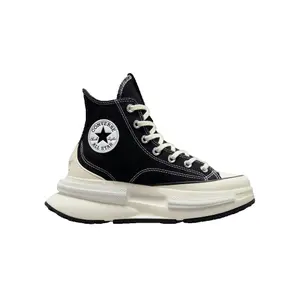 Zapatillas Converse Run Star Legacy CX image-1