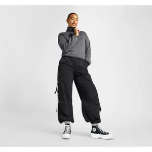 Damen Plateau Sneakers Converse Lugged 2.0 image-5