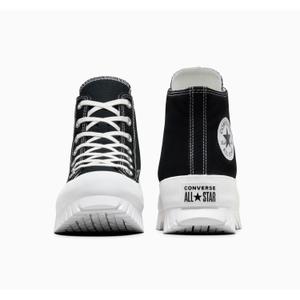 product/c/o/converse_a00870c_black_7.jpg