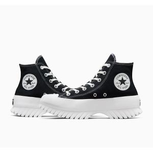 product/c/o/converse_a00870c_black_8.jpg