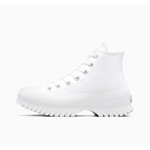 product/c/o/converse_a00871c_white_2.jpg