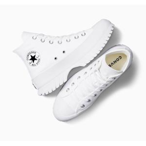 product/c/o/converse_a00871c_white_3.jpg