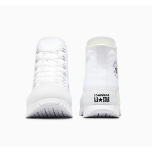 product/c/o/converse_a00871c_white_7.jpg