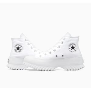 product/c/o/converse_a00871c_white_8.jpg