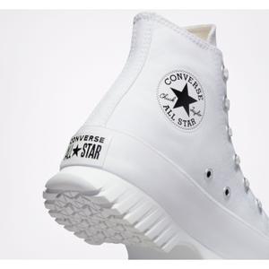 product/c/o/converse_a00871c_white_9.jpg