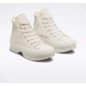 Platform sneakers voor dames Converse Lugged 2.0 image-2