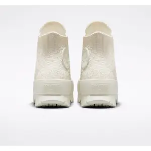 Platform sneakers voor dames Converse Lugged 2.0 image-3