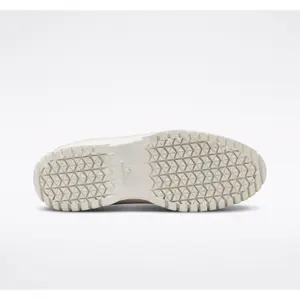 Zapatillas altas de plataforma para mujer Converse Lugged 2.0 image-5