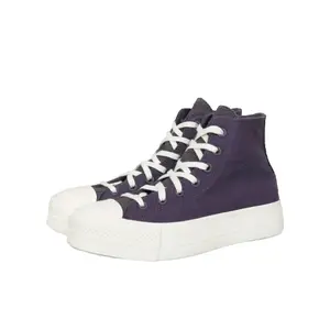 Sapatilhas de mulheres Converse Taylor All Star Lift image-1