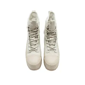 product/c/o/converse_a00910c_blanc_2.jpg
