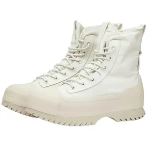 Kinderlaarzen Converse Lugged 2.0 image-1