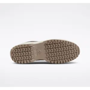 Høje platform sneakers til kvinder Converse Lugged 2.0 image-5